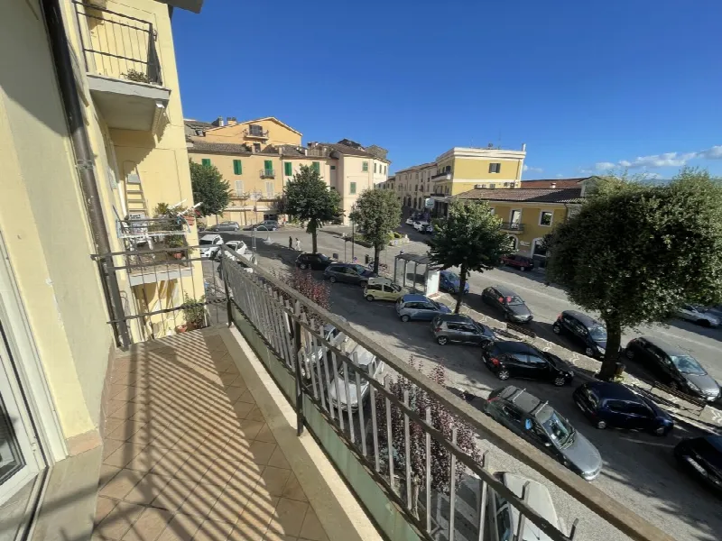 Appartamento in vendita a Ripi - foto 6