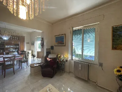 Appartamento in vendita a Ripi - foto 7
