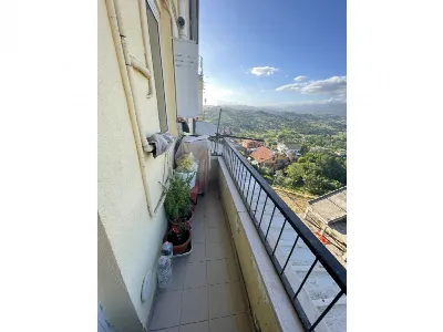 Appartamento in vendita a Ripi - foto 8
