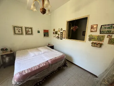 Casa Indipendente in vendita a Patrica - foto 10