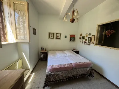 Casa Indipendente in vendita a Patrica - foto 4
