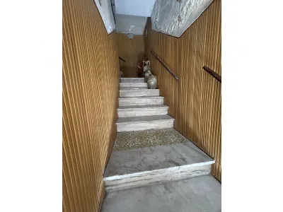 Casa Indipendente in vendita a Patrica - foto 7