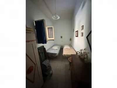 Casa Indipendente in vendita a Patrica - foto 8