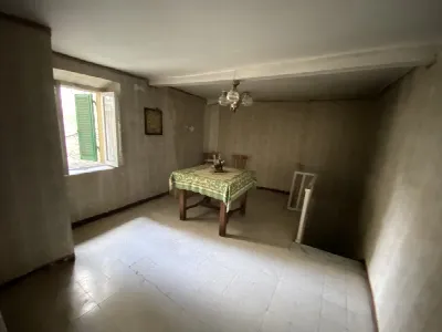 Appartamento in vendita a Patrica - foto 3