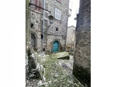 Appartamento in vendita a Patrica - foto 6