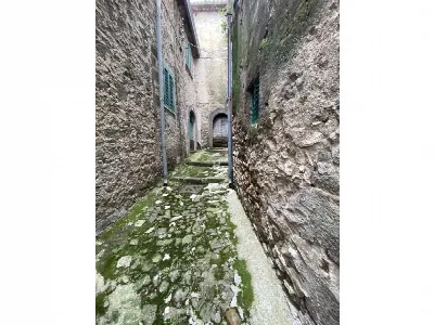 Appartamento in vendita a Patrica - foto 7