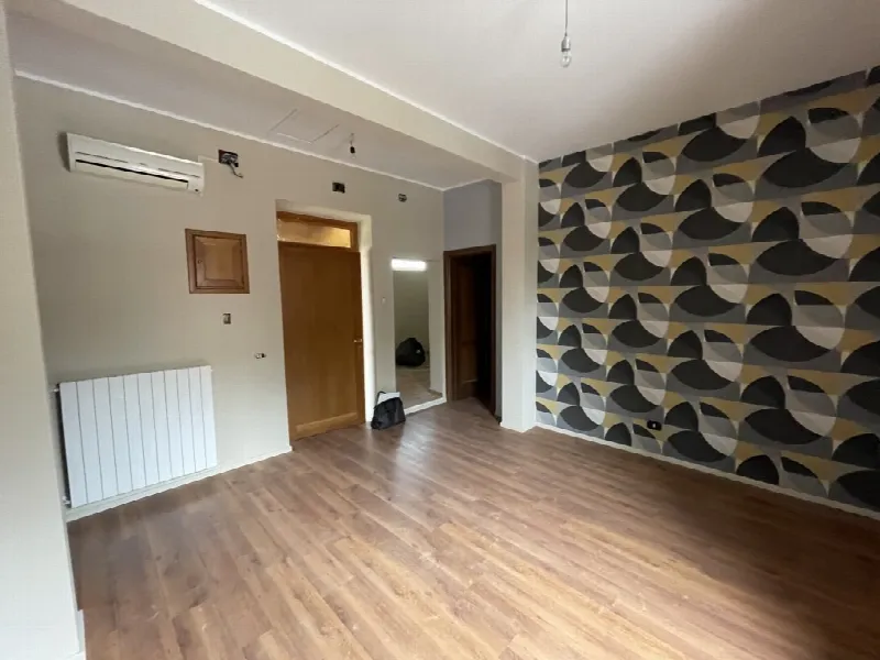 Appartamento in vendita a Frosinone - foto 1