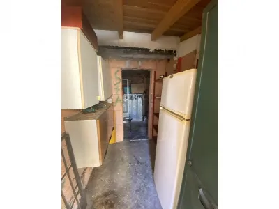 Appartamento in vendita a Frosinone - foto 10