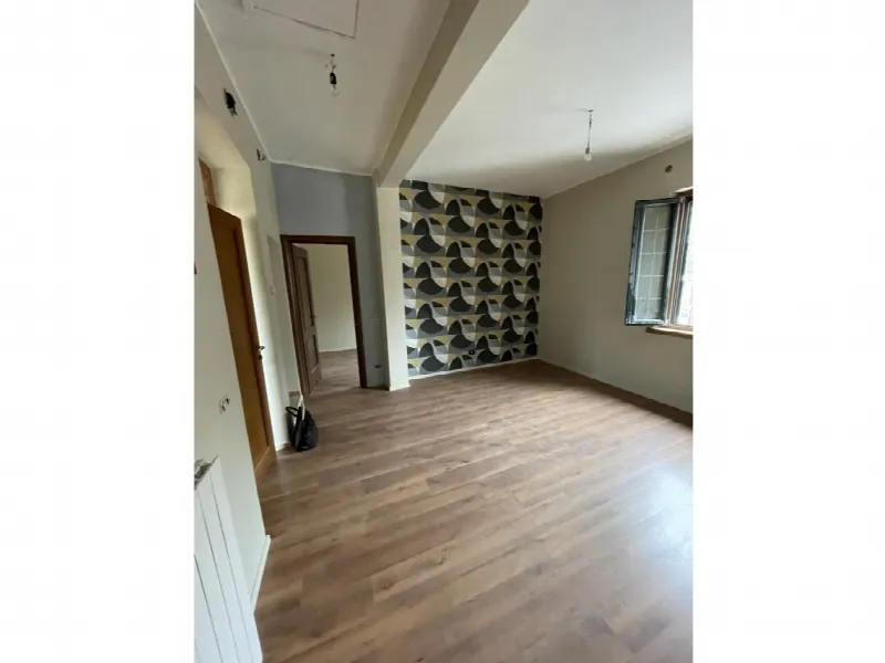 Appartamento in vendita a Frosinone - foto 4