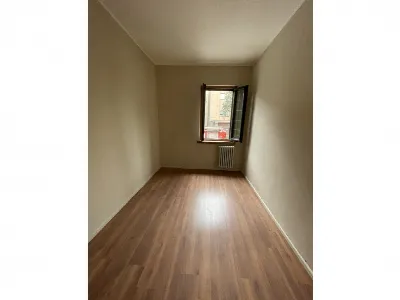 Appartamento in vendita a Frosinone - foto 6