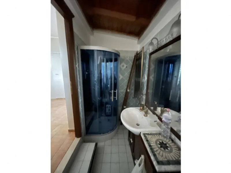 Appartamento in vendita a Frosinone - foto 7