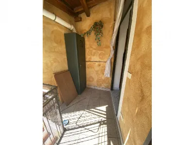 Appartamento in vendita a Frosinone - foto 9