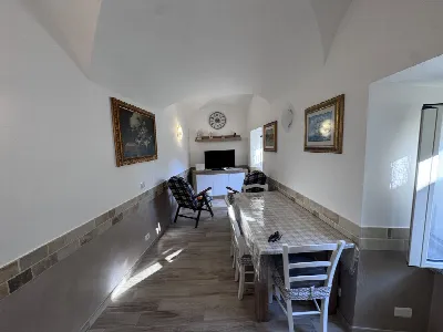 Casa Indipendente in vendita a Patrica - foto 1