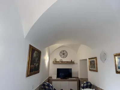 Casa Indipendente in vendita a Patrica - foto 4