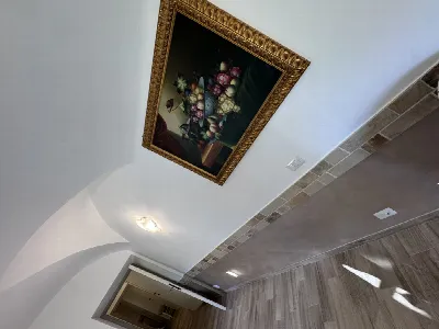 Casa Indipendente in vendita a Patrica - foto 6