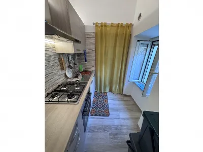 Casa Indipendente in vendita a Patrica - foto 8