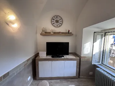 Casa Indipendente in vendita a Patrica - foto 9