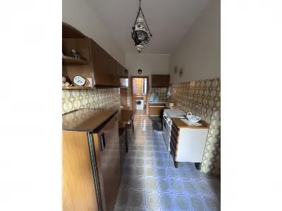 Casa Indipendente a Patrica