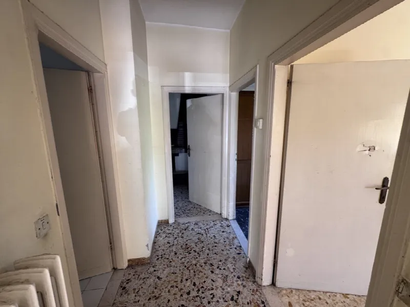 Appartamento in vendita a Ceccano - foto 10
