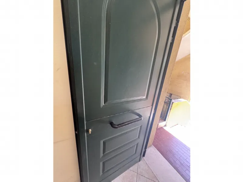 Appartamento in vendita a Ceccano - foto 2