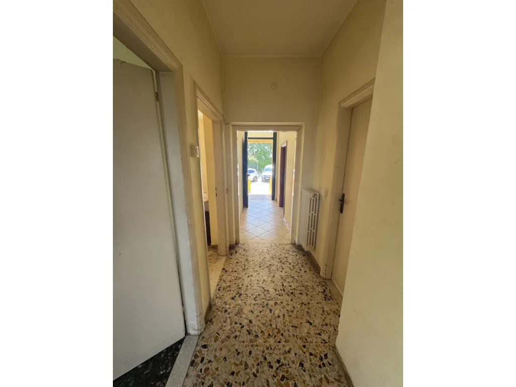 Appartamento in vendita a Ceccano - foto 3