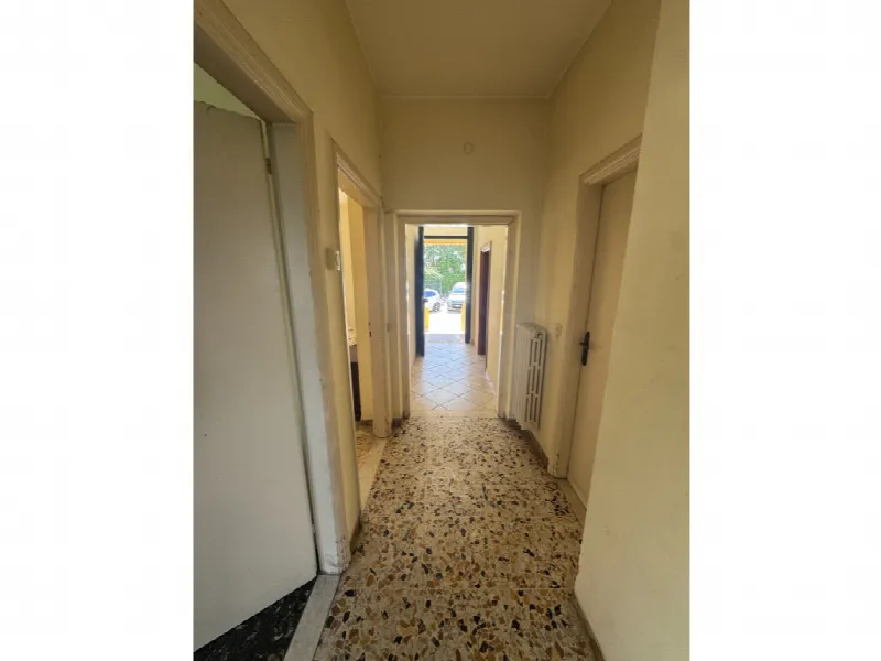 Appartamento in vendita a Ceccano - foto 3