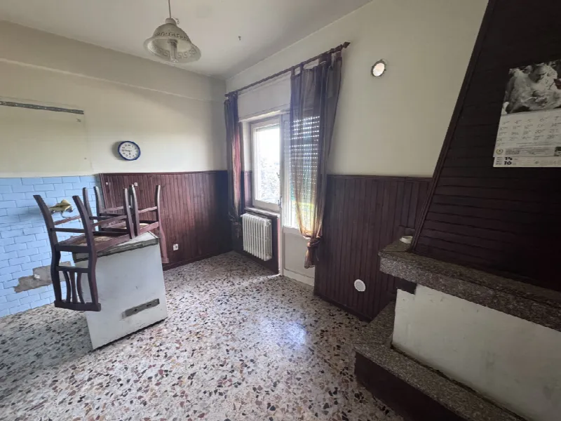 Appartamento in vendita a Ceccano - foto 6