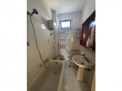 Appartamento in vendita a Ceccano - foto 7