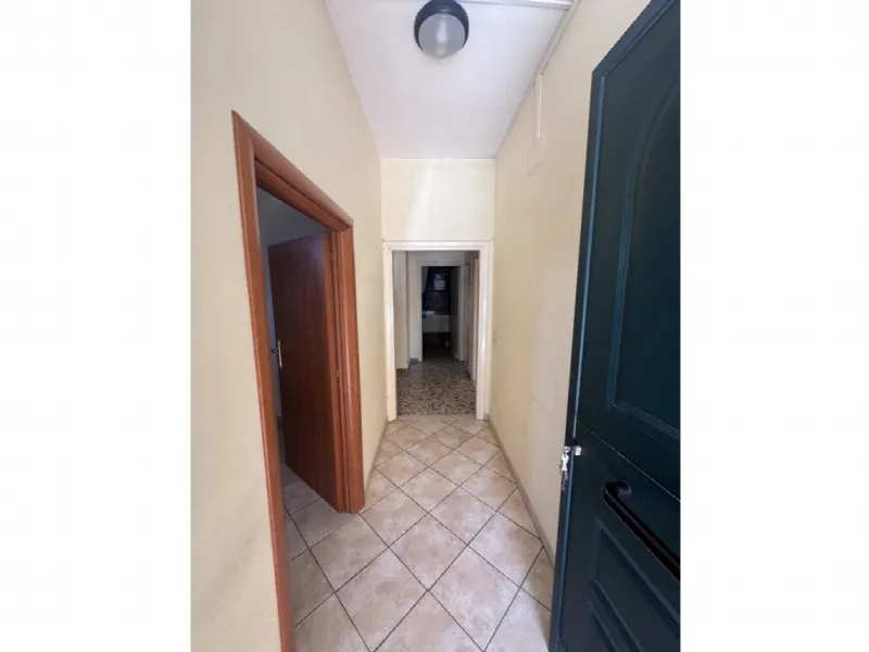 Appartamento in vendita a Ceccano - foto 8
