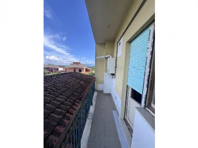 Appartamento in vendita a Ceccano - foto 9
