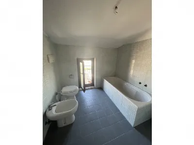 Appartamento in vendita a Ceccano - foto 2