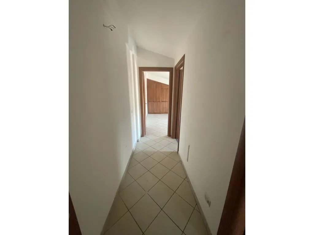 Appartamento in vendita a Ceccano - foto 4