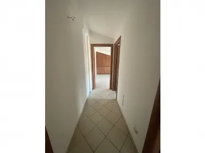 Appartamento in vendita a Ceccano - foto 4