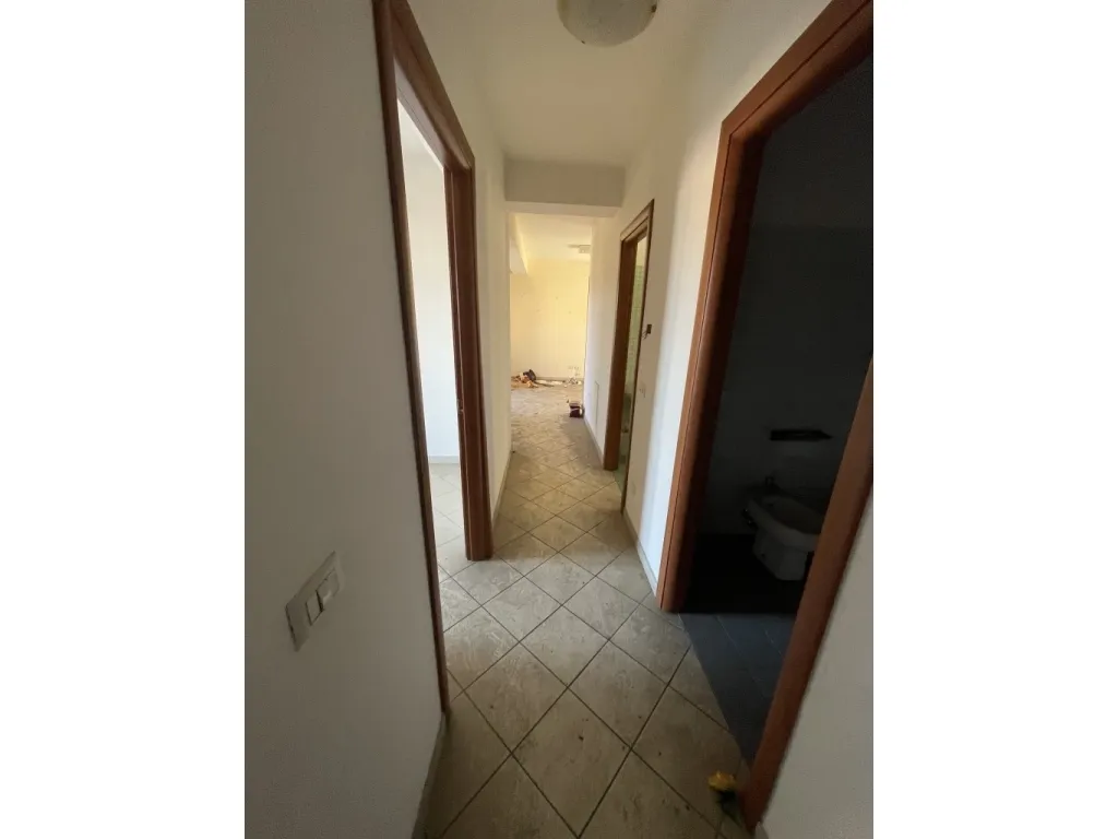 Appartamento in vendita a Ceccano - foto 5