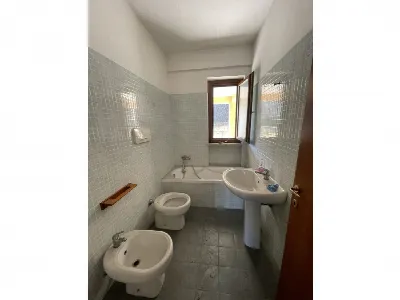 Appartamento in vendita a Ceccano - foto 6