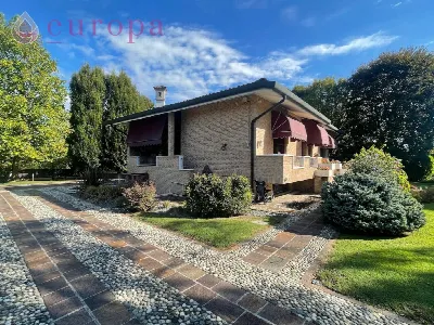 Villa in vendita a Brugnera - foto 6
