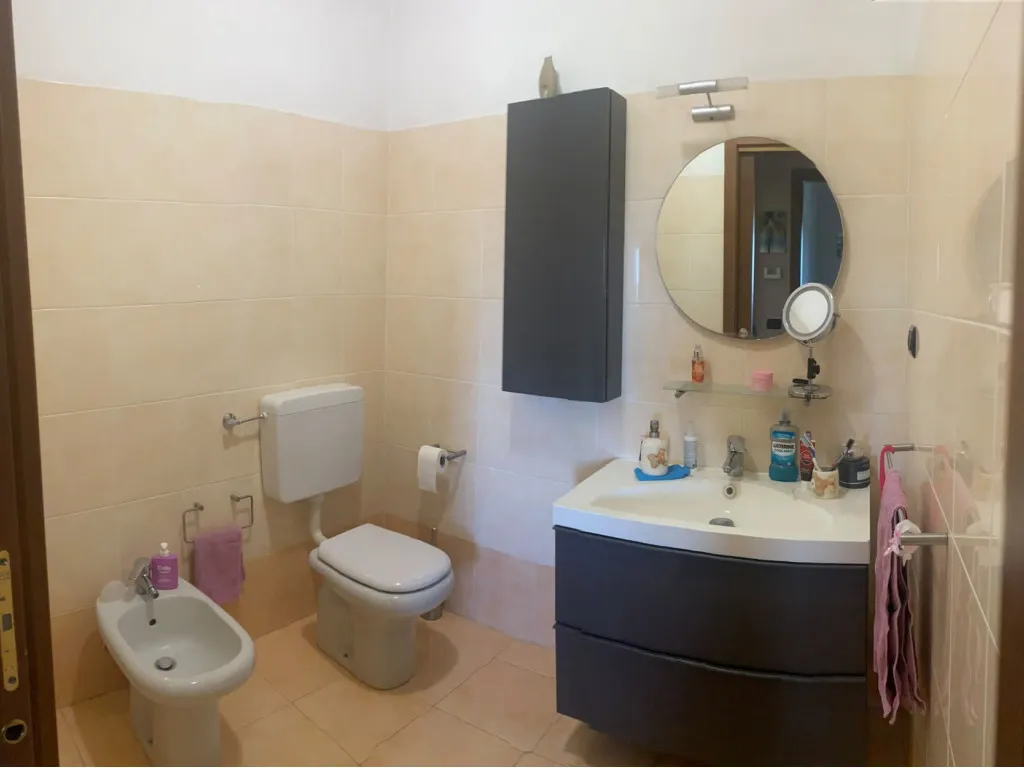 Appartamento in vendita a Parma, San Pancrazio, Vicofertile, Baganzola - foto 3