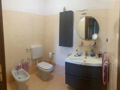 Appartamento in vendita a Parma, San pancr... - foto 3