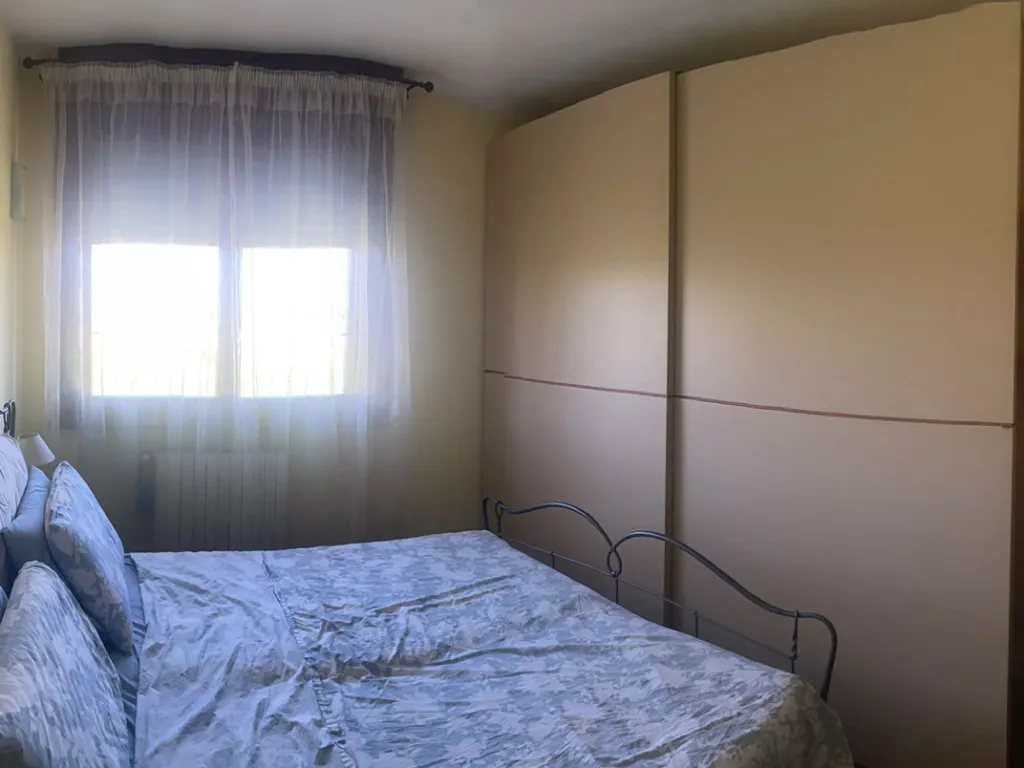 Appartamento in vendita a Parma, San Pancrazio, Vicofertile, Baganzola - foto 5