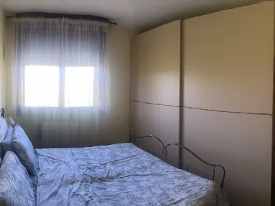 Appartamento in vendita a Parma, San pancr... - foto 5