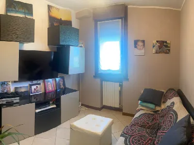 Appartamento in vendita a Parma, San pancr... - foto 6