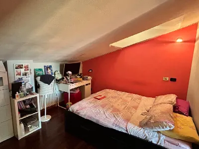 Appartamento in vendita a Parma, San pancr... - foto 7