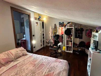 Appartamento in vendita a Parma, San pancr... - foto 8