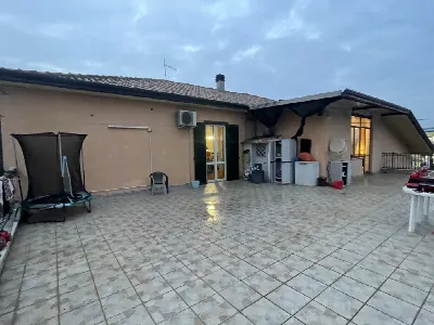 Appartamento in vendita a Supino - foto 1