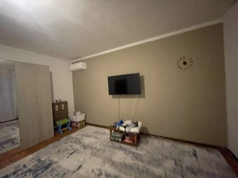 Appartamento in vendita a Supino - foto 10