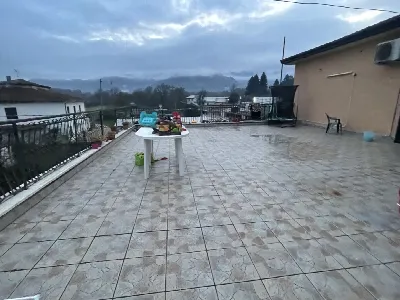 Appartamento in vendita a Supino - foto 2
