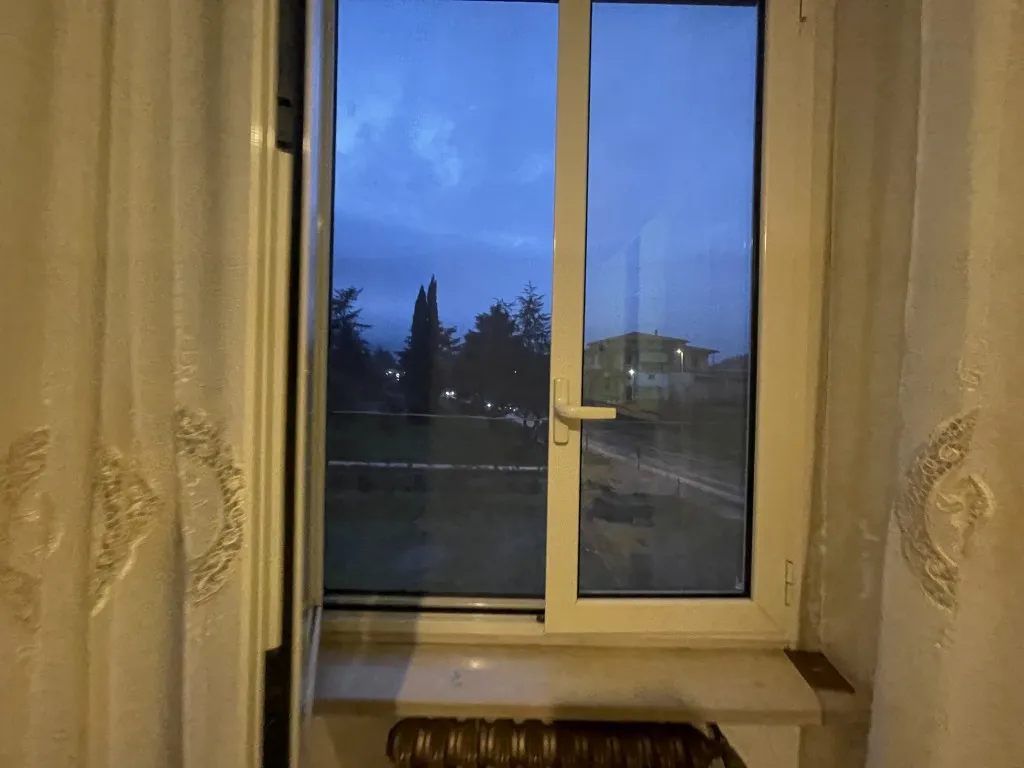 Appartamento in vendita a Supino - foto 3