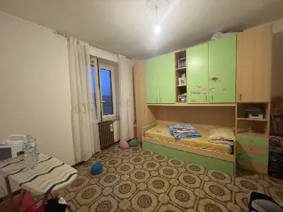 Appartamento in vendita a Supino - foto 5