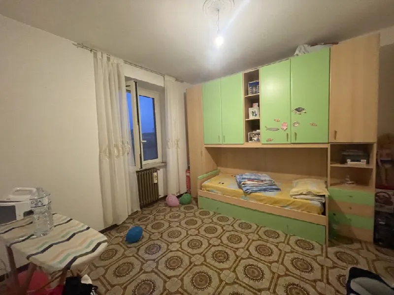 Appartamento in vendita a Supino - foto 5