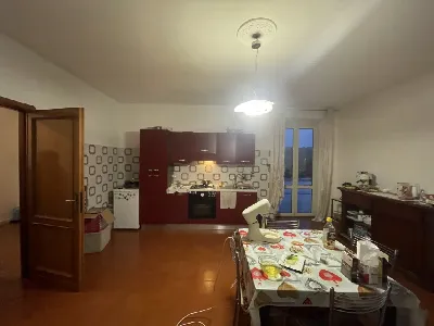 Appartamento in vendita a Supino - foto 6